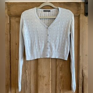 Brandy Melville Long Sleeve